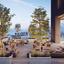 studio office for sale agios nicolaos limassol 1852326 thumbnail 6712065