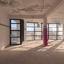 studio office for sale makedonitissa nicosia 8560326 thumbnail 15577021