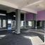 studio office for sale makedonitissa nicosia 8560326 thumbnail 15577022