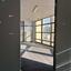 studio office for sale makedonitissa nicosia 8560326 thumbnail 15577023