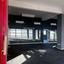 studio office for sale makedonitissa nicosia 8560326 thumbnail 15577024
