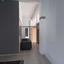 studio office for sale makedonitissa nicosia 8560326 thumbnail 15577025