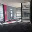 studio office for sale makedonitissa nicosia 8560326 thumbnail 15577026