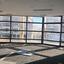 studio office for sale makedonitissa nicosia 8560326 thumbnail 15577027