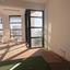 studio office for sale makedonitissa nicosia 8560326 thumbnail 15577028