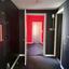 studio office for sale makedonitissa nicosia 8560326 thumbnail 15577029