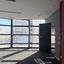 studio office for sale makedonitissa nicosia 8560326 thumbnail 15577030