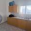 studio office for sale makedonitissa nicosia 8560326 thumbnail 15577031