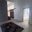 studio office for sale makedonitissa nicosia 8560326 thumbnail 15577032