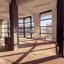 studio office for sale makedonitissa nicosia 8560326 thumbnail 15577033