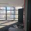 studio office for sale makedonitissa nicosia 8560326 thumbnail 15577034