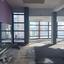 studio office for sale makedonitissa nicosia 8560326 thumbnail 15577035