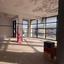 studio office for sale makedonitissa nicosia 8560326 thumbnail 15577036