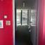 studio office for sale makedonitissa nicosia 8560326 thumbnail 15577037