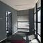 studio office for sale makedonitissa nicosia 8560326 thumbnail 15577038