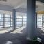 studio office for sale makedonitissa nicosia 8560326 thumbnail 15577039