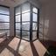 studio office for sale makedonitissa nicosia 8560326 thumbnail 15577040