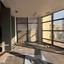 studio office for sale makedonitissa nicosia 8560326 thumbnail 15577042