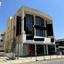 studio office for sale makedonitissa nicosia 8560326 thumbnail 15577043