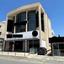 studio office for sale makedonitissa nicosia 8560326 thumbnail 15577044