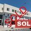 studio office sold poli chrysochous paphos 828326 thumbnail 2808478