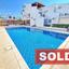 studio penthouse sold ayia napa famagusta 1569326 thumbnail 3917986
