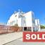 studio penthouse sold ayia napa famagusta 1569326 thumbnail 3917997
