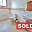 studio penthouse sold ayia napa famagusta 1569326 thumbnail 3918045