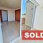 studio penthouse sold ayia napa famagusta 1569326 thumbnail 3918046