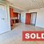 studio penthouse sold ayia napa famagusta 1569326 thumbnail 3918047