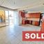 studio penthouse sold ayia napa famagusta 1569326 thumbnail 3918048