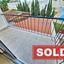 studio penthouse sold ayia napa famagusta 1569326 thumbnail 3918049