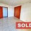studio penthouse sold ayia napa famagusta 1569326 thumbnail 3918050