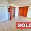studio penthouse sold ayia napa famagusta 1569326 thumbnail 3918051