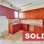 studio penthouse sold ayia napa famagusta 1569326 thumbnail 3918052