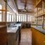 studio restaurant for sale tombs of the kings paphos 7736326 thumbnail 11935605