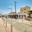 studio restaurant for sale tombs of the kings paphos 7736326 thumbnail 12548865