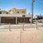 studio restaurant for sale tombs of the kings paphos 7736326 thumbnail 12548869