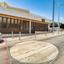 studio restaurant for sale tombs of the kings paphos 7736326 thumbnail 12548872