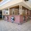 studio restaurant for sale tombs of the kings paphos 7736326 thumbnail 12548877