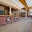 studio restaurant for sale tombs of the kings paphos 7736326 thumbnail 12548879