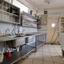 studio restaurant for sale tombs of the kings paphos 7736326 thumbnail 12548882