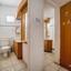 studio restaurant for sale tombs of the kings paphos 7736326 thumbnail 12548884