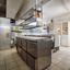 studio restaurant for sale tombs of the kings paphos 7736326 thumbnail 12548893