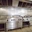 studio restaurant for sale tombs of the kings paphos 7736326 thumbnail 12548895