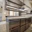 studio restaurant for sale tombs of the kings paphos 7736326 thumbnail 12548898