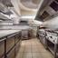 studio restaurant for sale tombs of the kings paphos 7736326 thumbnail 12548899