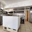 studio restaurant for sale tombs of the kings paphos 7736326 thumbnail 12548901