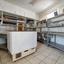 studio restaurant for sale tombs of the kings paphos 7736326 thumbnail 12548903