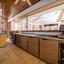 studio restaurant for sale tombs of the kings paphos 7736326 thumbnail 12548904